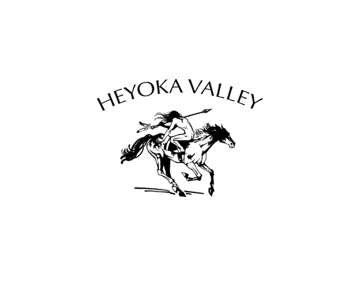 Heyoka